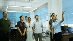 德曼节能智慧云管控服务到底有什么特色呢？ 